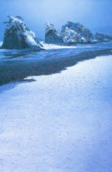 羽衣伝説の記憶