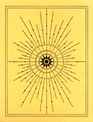 日本歴史地名大系　５０