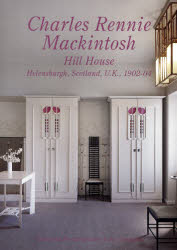 Ｒｅｓｉｄｅｎｔｉａｌ　Ｍａｓｔｅｒｐｉｅｃｅｓ　世界現代住宅全集　１１