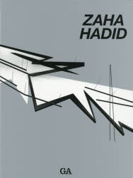 ＺＡＨＡ　ＨＡＤＩＤ