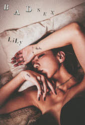 ＢＡＤ　ＳＥＸ