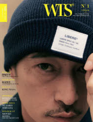 ＷＴＳ　ＮＯ．１