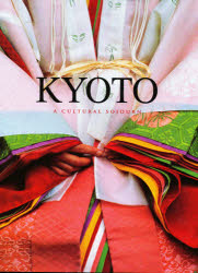 京都　Ａ　ＣＵＬＴＵＲＡＬ　ＳＯＪＯＵＲＮ