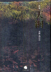 天網　星野典比古詩集