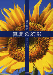 真夏の幻影