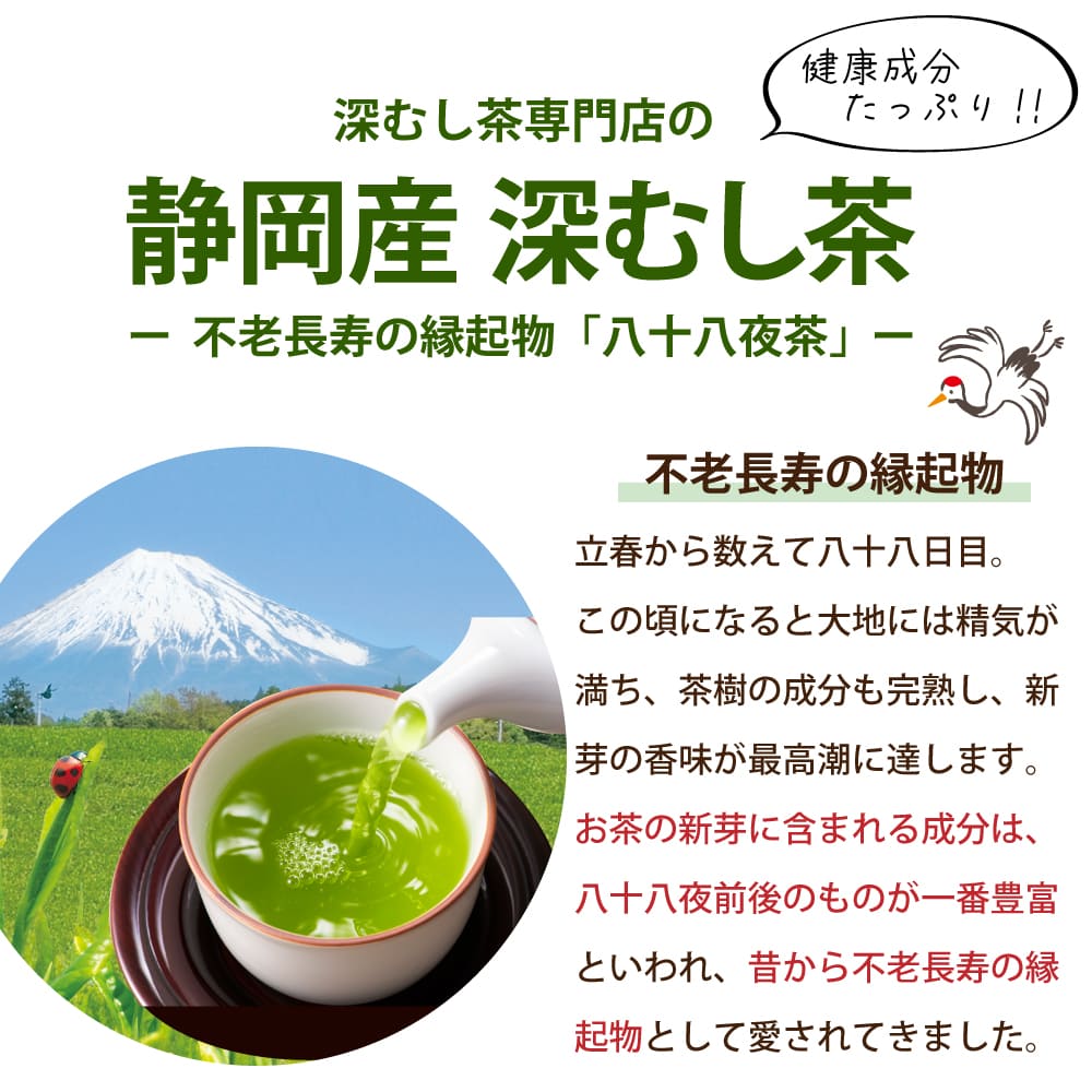 敬老の日 どら焼き スイーツ プレゼント 選べる和菓子と静岡茶セット 静岡県産 お菓子 お茶 緑茶 茶葉 茶どら どら焼き 羊かん 羊羹 メッセージカード付 ※9/15頃から順次発送 どら焼き a