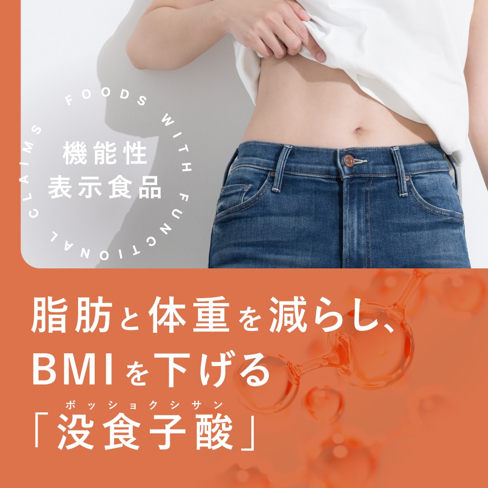 機能性表示食品 国産 プーアール茶 SARYU-SOSO 5g×10包 送料無料 メール便 ダイエット茶 内臓脂肪 プーアル茶 プアール茶 煮だし用 1リットル用 静岡茶