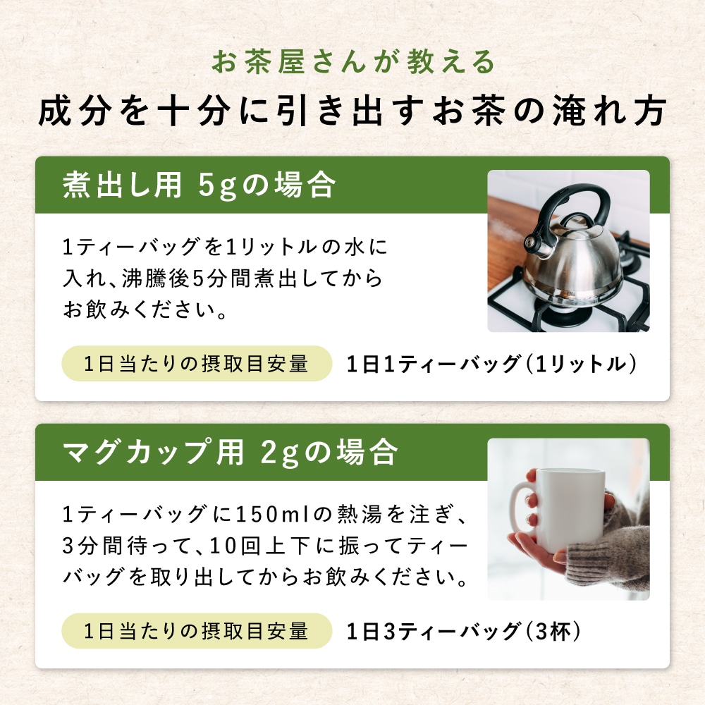 機能性表示食品 国産 プーアール茶 SARYU-SOSO 5g×10包 送料無料 メール便 ダイエット茶 内臓脂肪 プーアル茶 プアール茶 煮だし用 1リットル用 静岡茶