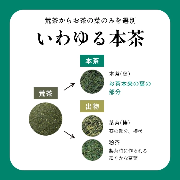 特選 がぶ飲み深むし茶 静岡深むし茶 100g×3袋 送料無料 メール便 お茶 緑茶 茶葉 業務用 お徳用 お得用 日本茶 国産