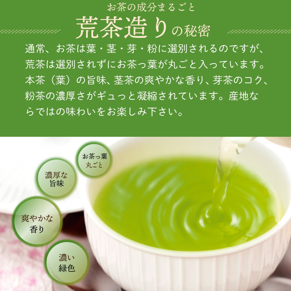 福袋 2026 大入り茶葉セット お茶 緑茶 茶葉 静岡茶 詰め合せ 深蒸し茶