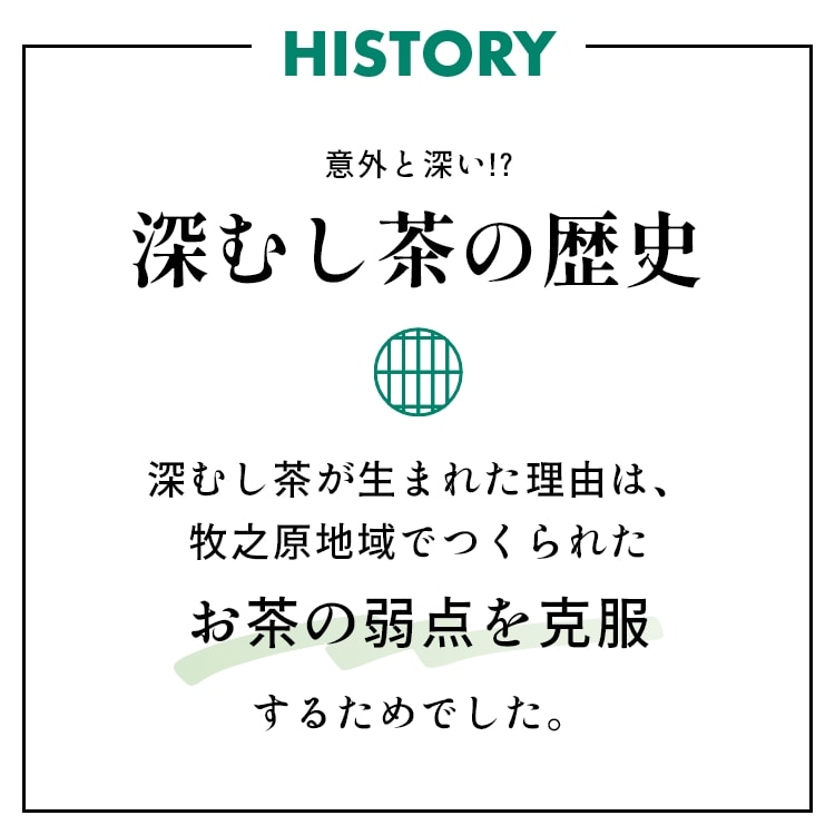 特選 がぶ飲み深むし茶 静岡深むし茶 100g×3袋 送料無料 メール便 お茶 緑茶 茶葉 業務用 お徳用 お得用 日本茶 国産