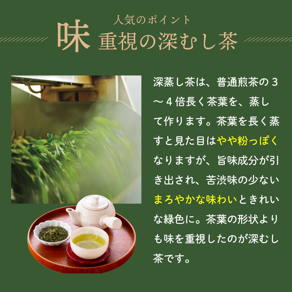 お歳暮 ギフト 選べる 縁起物お茶缶 2本箱入 プレゼント お茶 緑茶 茶葉 深蒸し茶 日本茶 静岡茶 招き猫 ふくろう だるま 茶筒 お年賀 人気 可愛い ねこ 祖父 祖母 60代 70代 80代 90代 招き猫缶 B