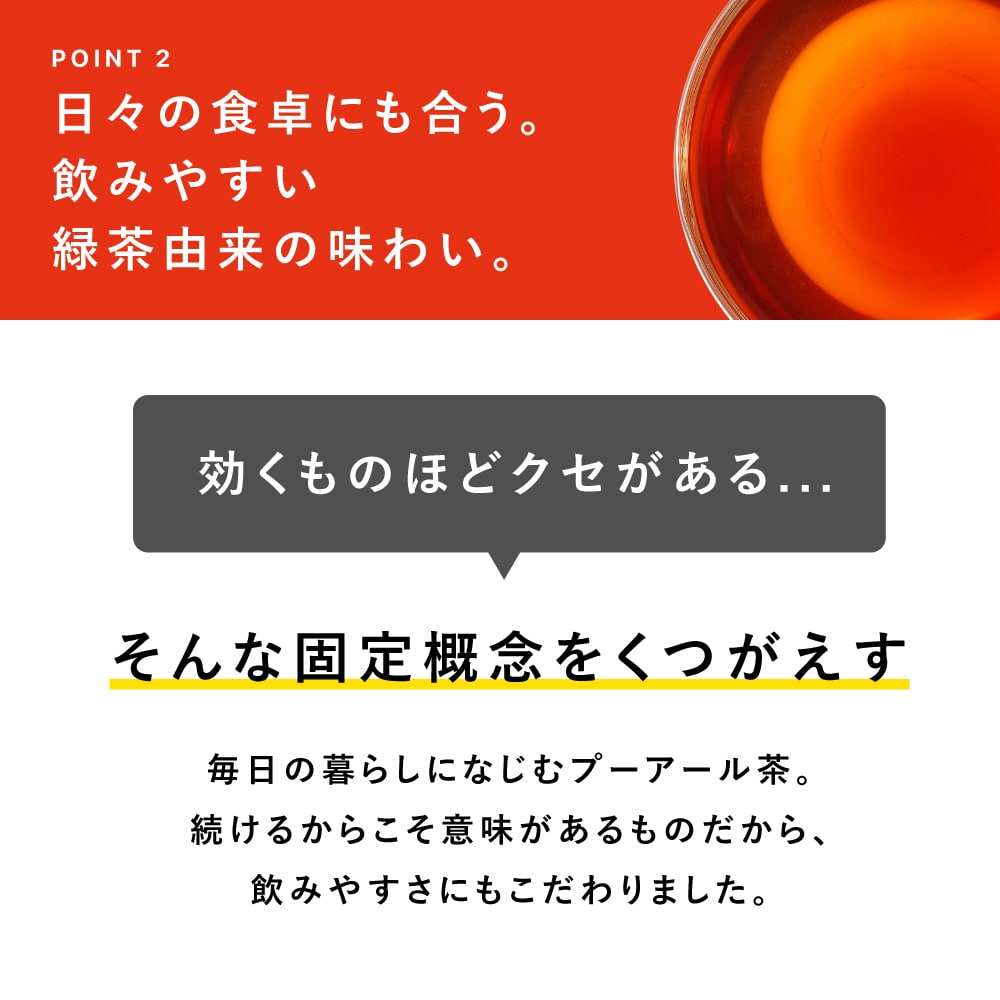 機能性表示食品 国産 プーアール茶 SARYU-SOSO 5g×10包 送料無料 メール便 ダイエット茶 内臓脂肪 プーアル茶 プアール茶 煮だし用 1リットル用 静岡茶