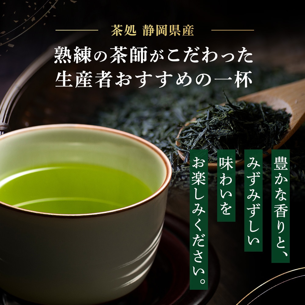 厳選がぶ飲み深むし茶 ティーパック 100個入 送料無料 メール便 お茶 緑茶 ティーバッグ 業務用 お徳用 お得用 大容量 日本茶 国産