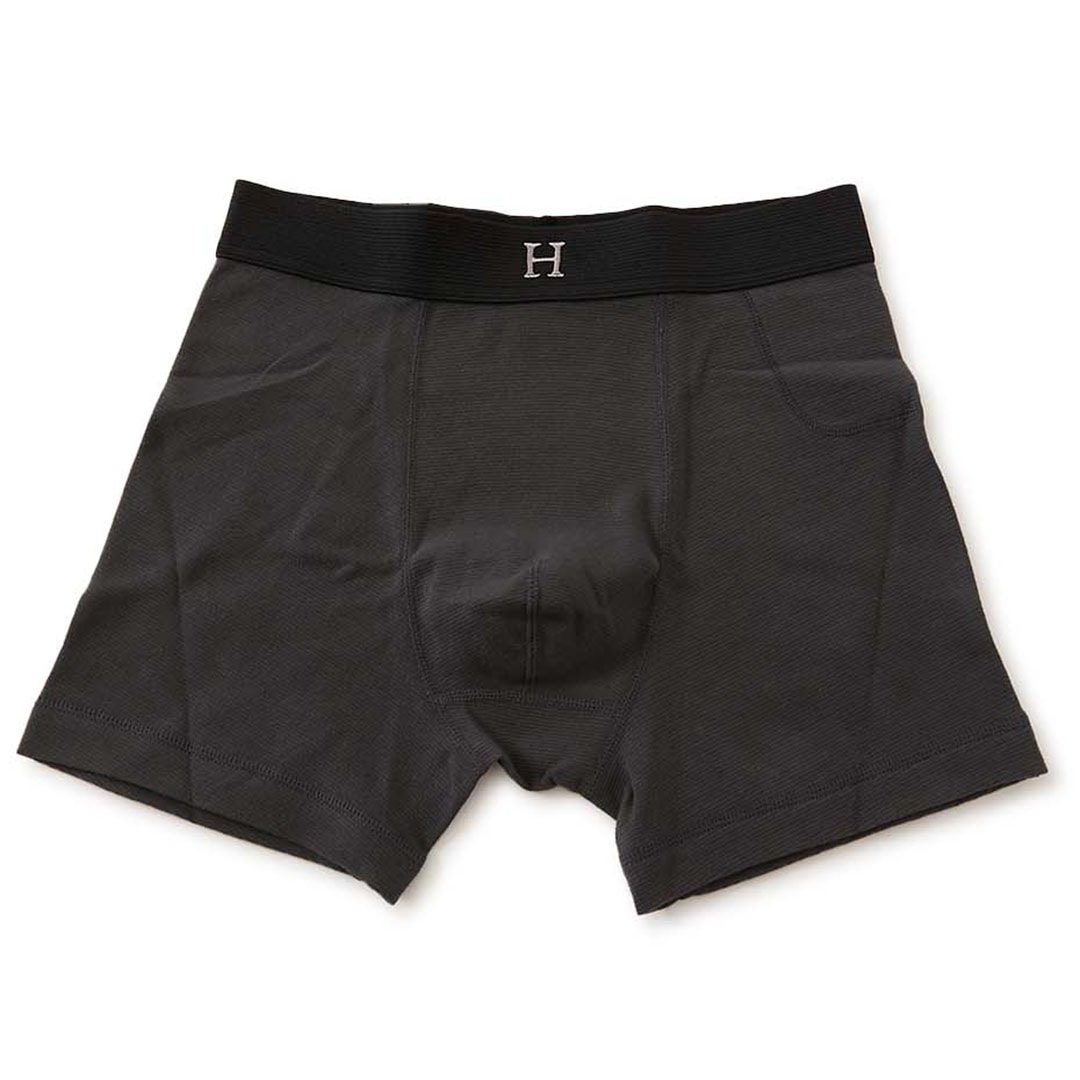 【ハリウッドランチマーケット】ストレッチフライス ブリーフ