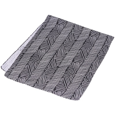 スケーター ガーゼ手ぬぐい 鴻月 あや KOUGT1