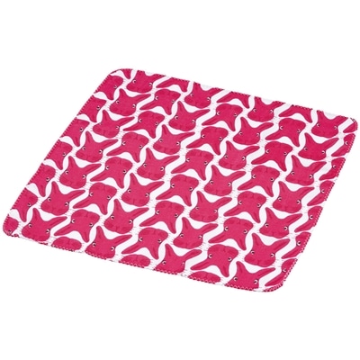 スケーター ガーゼハンカチ 鴻月 うさぎ KOUGH1