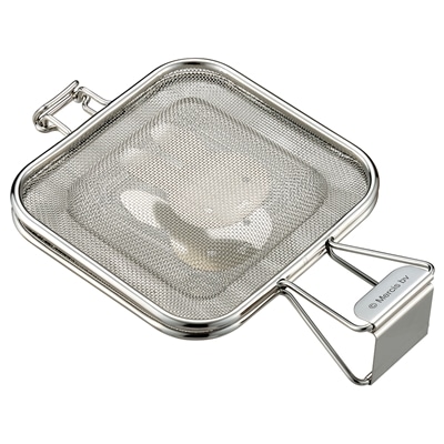 スケーター メッシュホットサンドメーカー miffy KMHS1