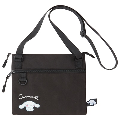 スケーター サコッシュ シナモロール ZSCO1