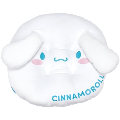 スケーター ペット用クッション シナモロール PCS1