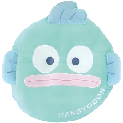 スケーター ペット用クッション ハンギョドン PCS1