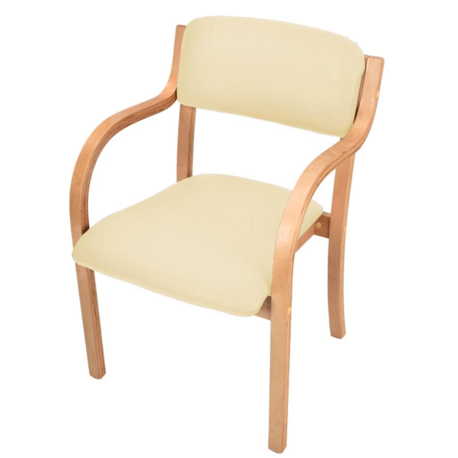 ダイニングチェア