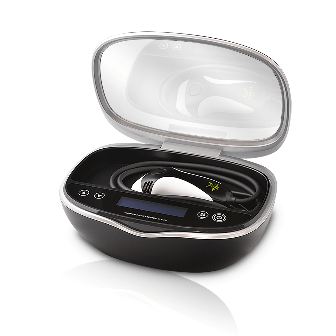 エムテック 光美容器 ケノン