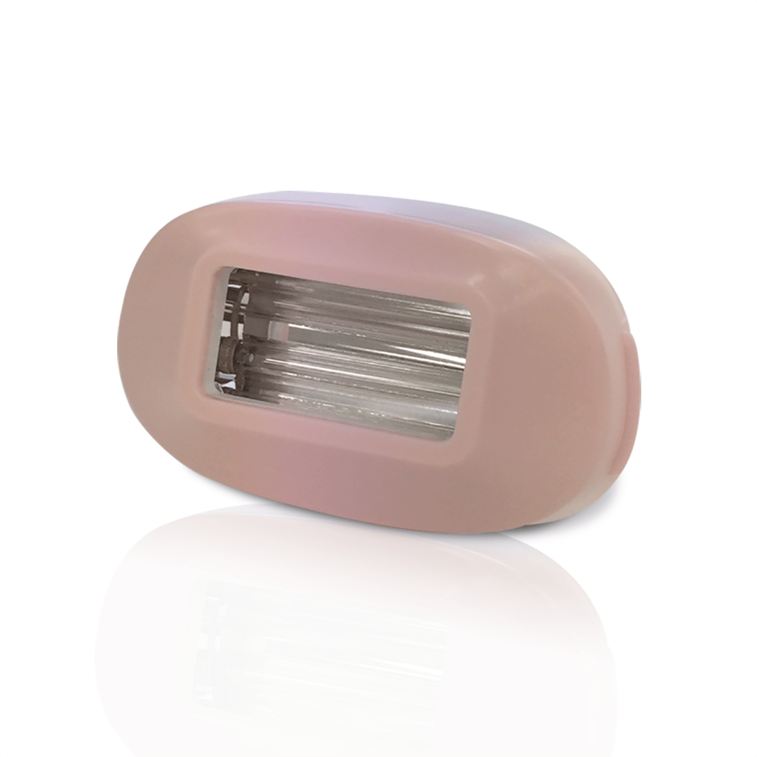 エムテック 光美容器 ケノン専用スキンケアカートリッジ