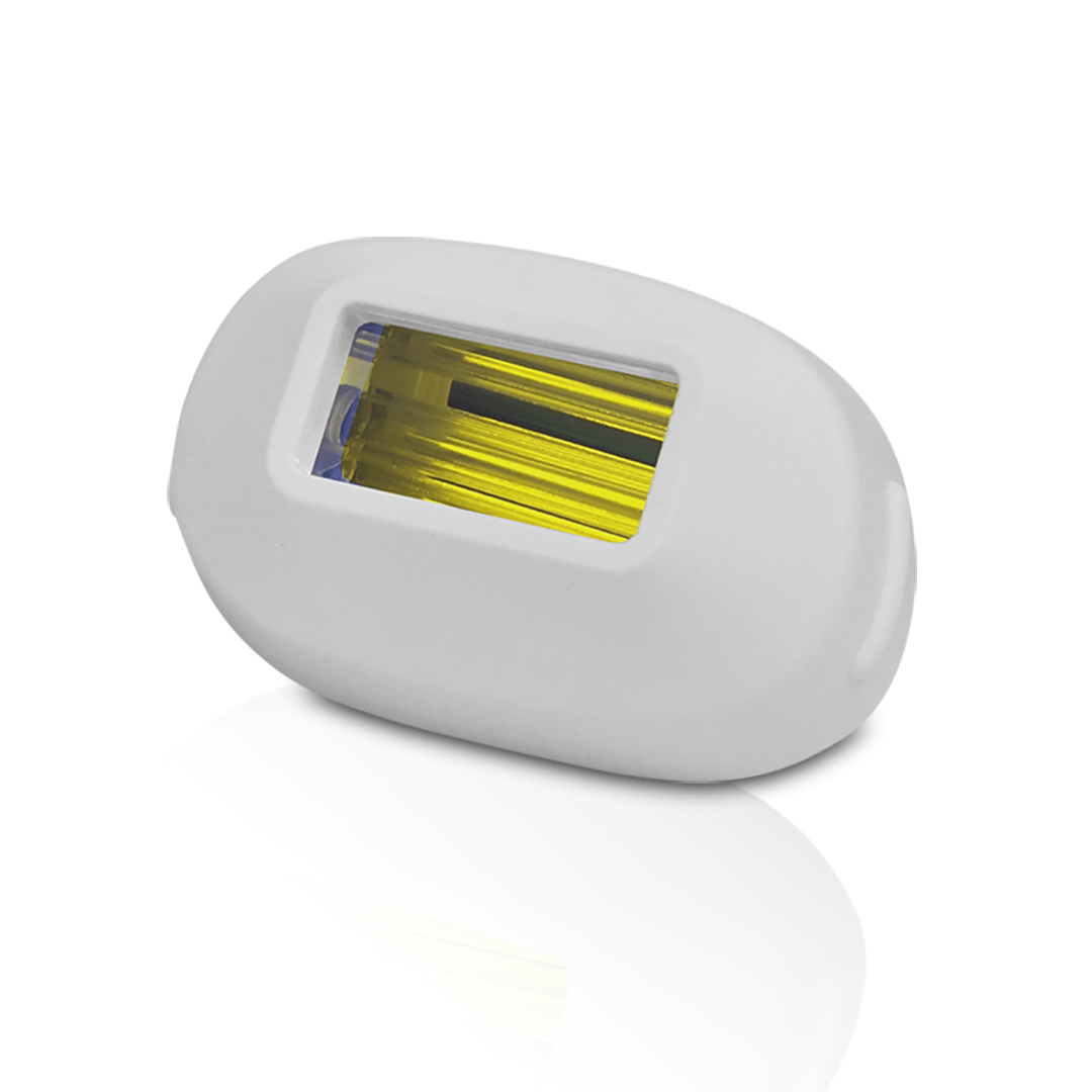 エムテック 光美容器 ケノン専用ストロングカートリッジ(ケノン本体のバージョンが5.7以下)