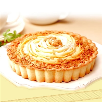 誕生日 チーズケーキ お菓子 誕生日ケーキ タルト お祝い お芋 プレゼント ギフト スイーツ チーズタルト 2人用 女性 男性 お祝い お取り寄せ 60代 70代