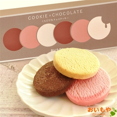 退職 お菓子 プチギフト お礼 おしゃれ クッキー 6枚 スイーツ 職場 産休 プレゼント 異動 ギフト 焼き菓子 個包装 まとめ買い 子ども 学校