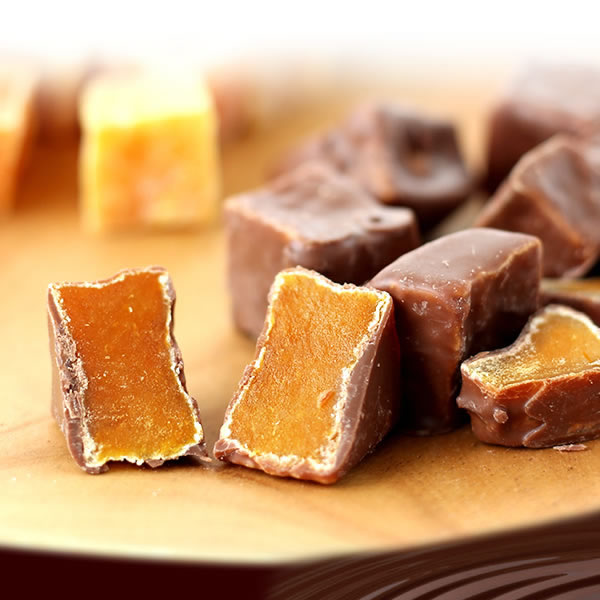 プチギフト プレゼント スイーツ 和菓子 まとめ買い 安納芋 甘納豆 チョコがけ 変わり種 個包装 女性 40代 50代 60代 70代