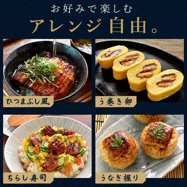 うなぎ 国産 鰻 国産 長蒲焼 2本セット うなぎ 浜名湖うなぎのたなか 米 鰻 ウナギ 蒲焼 自宅用 海鮮 蒲焼き 食品 食べ物 浜名湖 送料無料 Gset