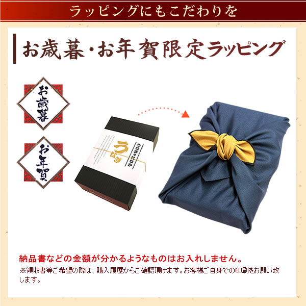 うなぎ 国産 鰻 お歳暮 うなぎ蒲焼 ギフト プレゼント 国産 うなぎ 一筋88年 浜名湖うなぎのたなか 米 鰻 ウナギ 蒲焼セット うなぎ国産 贈答 ギフト 風呂敷包み お祝い 誕生日 風呂敷 特大長蒲焼1本 ftn1 送料無料 【風呂敷・紺色】 OS お歳暮用