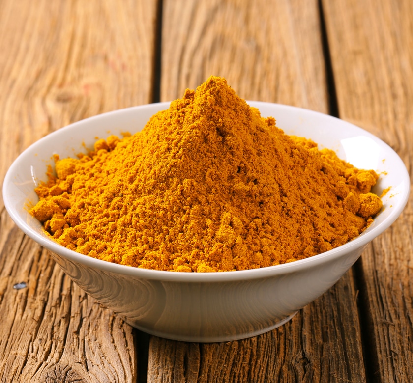 サンタローサ ガラムマサラ 50g 高品質 オーガニック 有機JAS カレーパウダー スパイス 香辛料 ミックススパイス