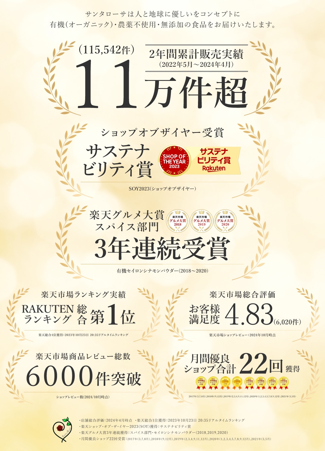 フェンネルシード 100g フェンネル 高品質 オーガニック 有機JAS フェンネルティー ハーブティー スパイス カレー fennel ウイキョウ 茴香 ハーブ ダイエット ティー お茶 サンタローサ