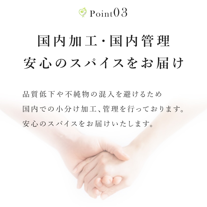 サンタローサ クローブ ホール 100g 最高級 オーガニック 有機JAS 無添加 スパイス clove 香辛料 丁子 丁香