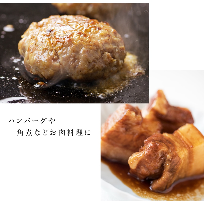 サンタローサ クローブ ホール 100g 最高級 オーガニック 有機JAS 無添加 スパイス clove 香辛料 丁子 丁香