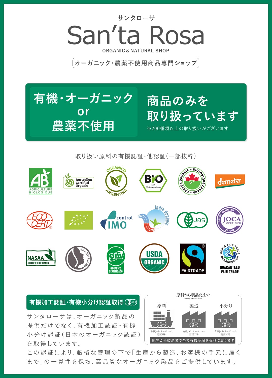 ピンクペッパー 30g 高品質 希少品質 農薬不使用<br>スパイス コショウボク 香辛料 調味料 ハーブ ホール ピンクペパー コショウ 胡椒 フェアトレード サンタローサ