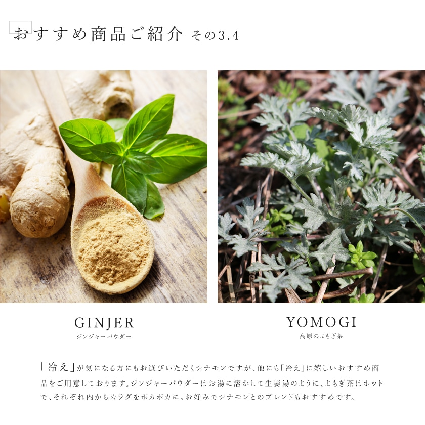 サンタローサ シナモンスティック セイロン 50g 高品質 オーガニック 有機JAS 無添加 シナモン セイロンシナモン