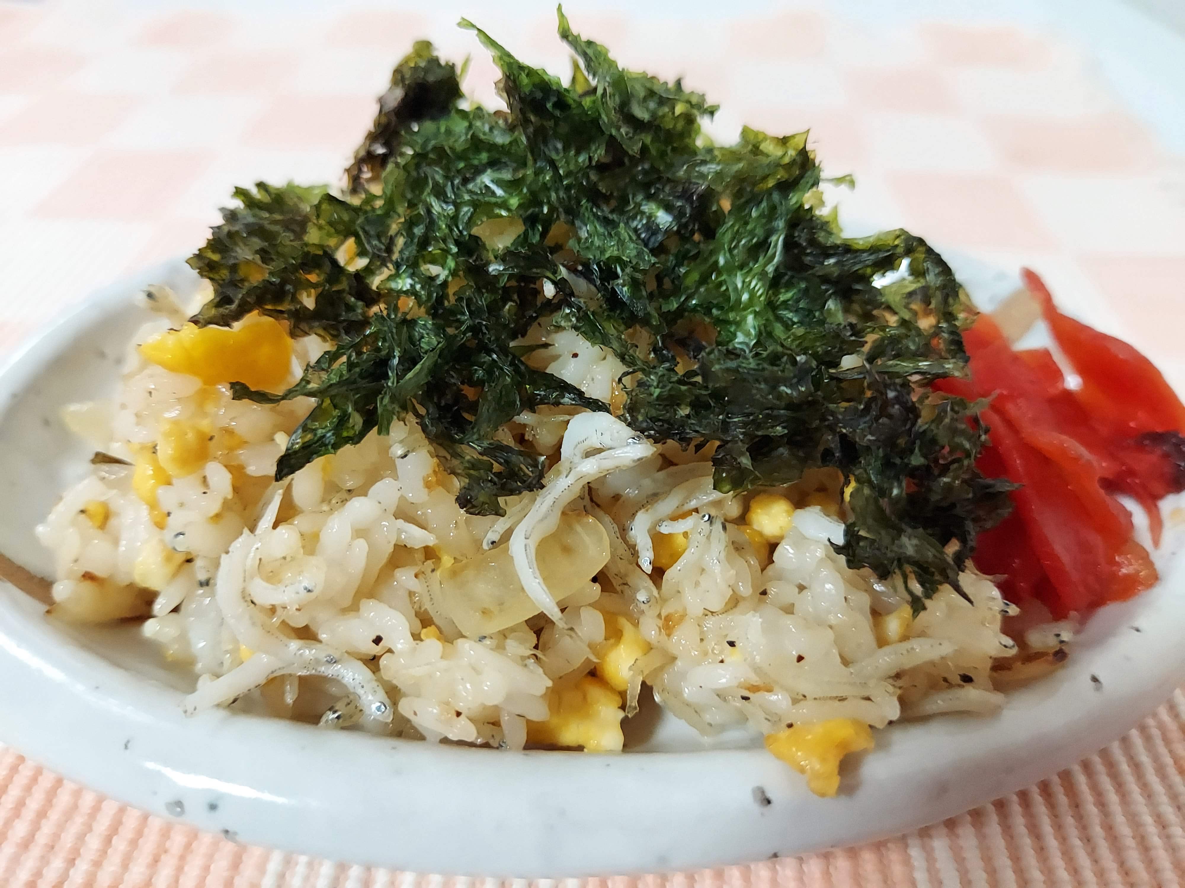 送料無料 国産 ごはんのお供 白米 新米 卵かけごはん テレビで紹介 のり 海苔 熊本県 有明海産 無限素焼きのり 9g×12袋