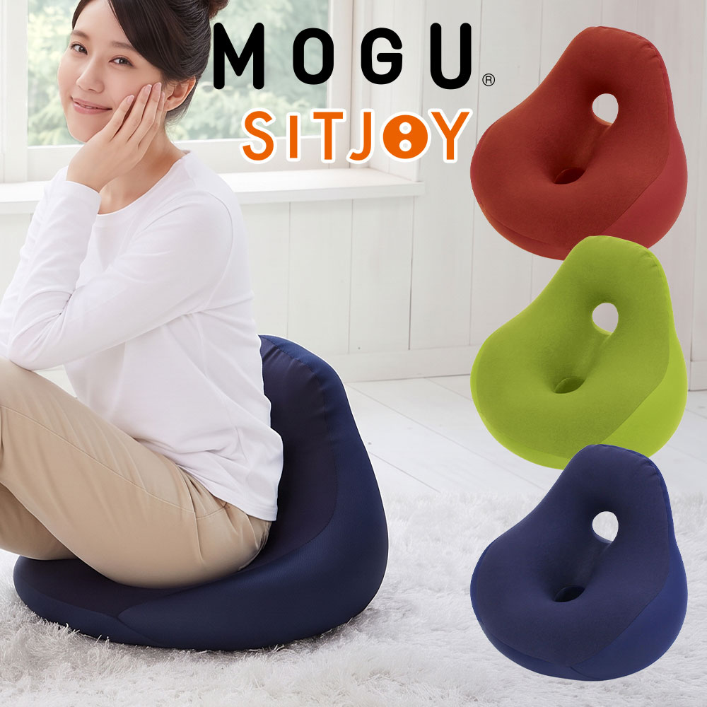 MOGU シットジョイ
