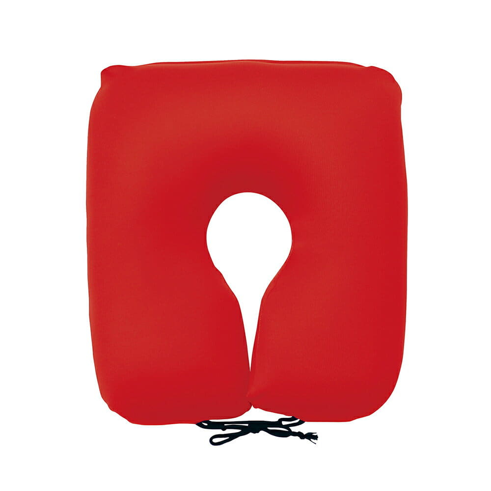 シートクッション MOGU CARE(モグケア) 尾骨を浮かすシートクッション デリケートな尾骨部を浮かし、負担なく座ることができるクッション 【クッション 椅子 椅子用 車椅子 車イス 椅子のクッション 座布団 お尻 痛くならない】