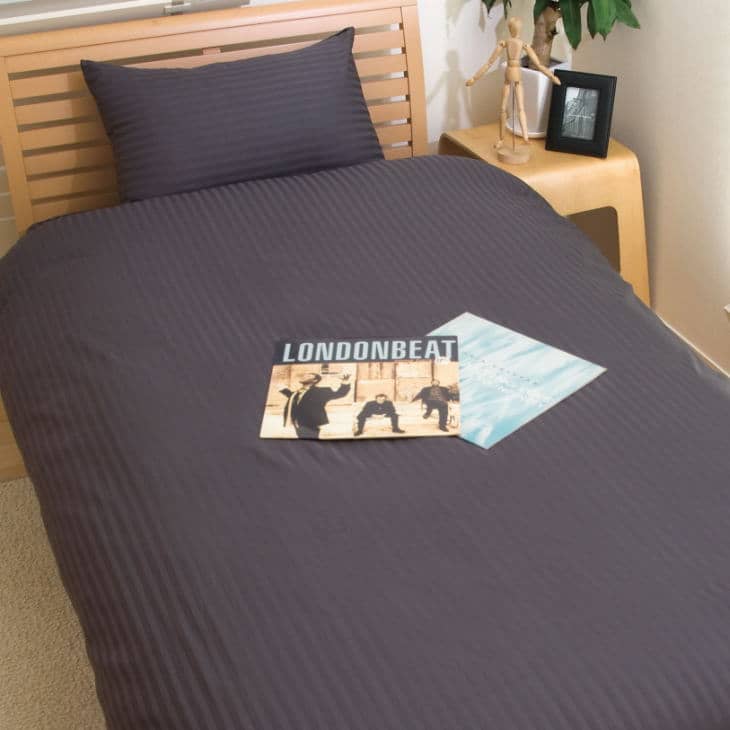 布団カバー クイーンサイズ レジーナ 掛布団カバー クイーンサイズ 210×210cm 掛けふとんカバー 掛布団カバー 掛けカバー ふとんカバー