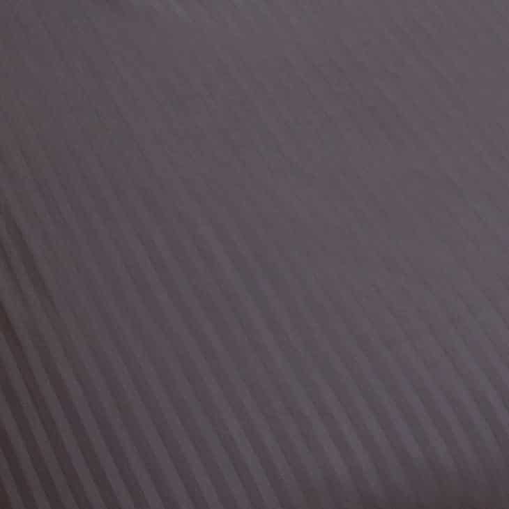 敷布団カバー セミダブルサイズ レジーナ セミダブルサイズ 125×215cm 敷き布団カバー 布団カバー ふとんカバー