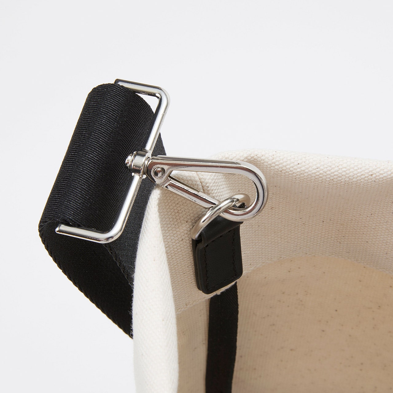 【Breath TOPKAPI】シティ プリント キャンバス 2way トートバッグ / A4対応 オフ FREE