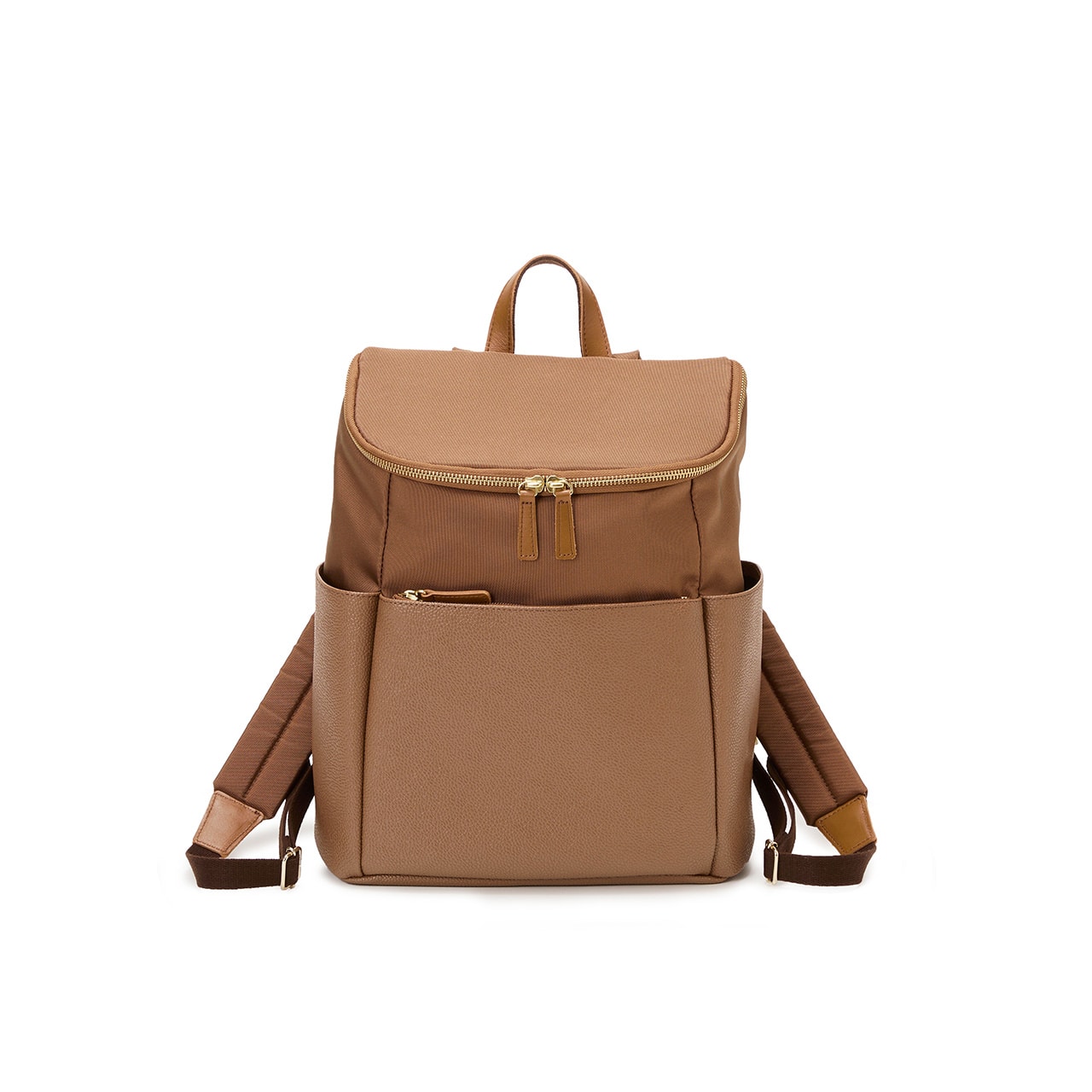 【Breath TOPKAPI】SCOTCH GRAIN PELICAN スコッチグレインペリカン リュック / バックパック / 旅行 バッグ