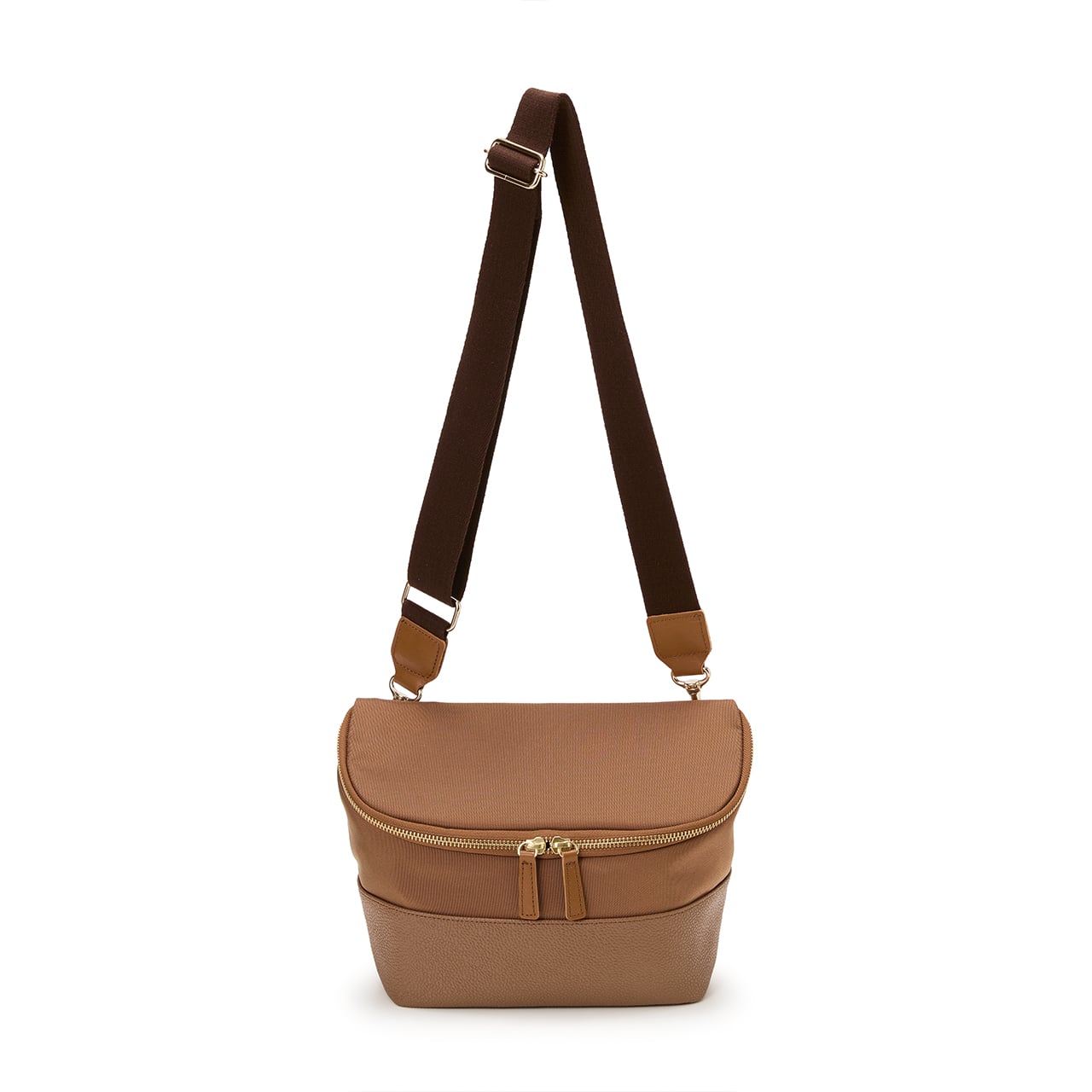 【Breath TOPKAPI】SCOTCH GRAIN PELICAN スコッチグレインペリカン ショルダーバッグ / 旅行 バッグ