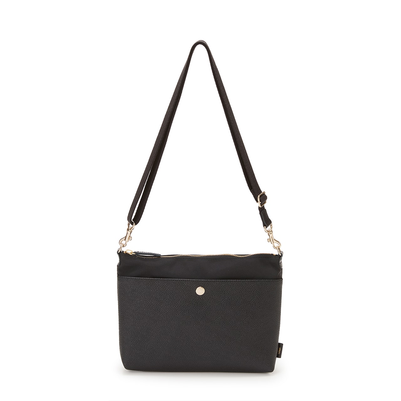 【Breath TOPKAPI】SCOTCH GRAIN PELICAN スコッチグレインペリカン サコッシュ ショルダーバッグ / 旅行 バッグ