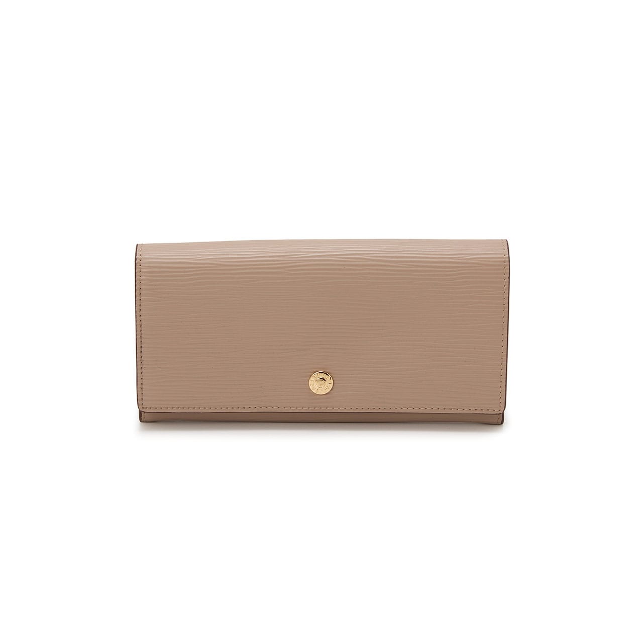 【Breath TOPKAPI】RIPPLE リプル 長財布